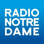 Listen to the station Radio Notre Dame