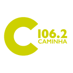 Listen to the station Radio Caminha