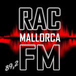 Listen to the station Rac Mallorca FM