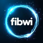 Listen to the station Fibwi Radio