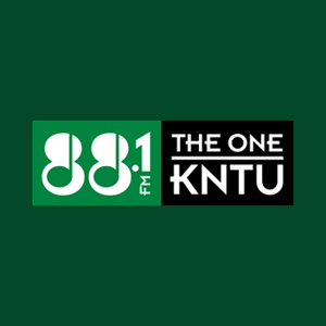 Listen to the station KNTU 88.1 The One FM