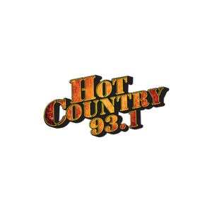 Listen to the station KKYA KK93
