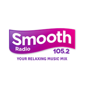 Listen to the station Smooth Scotland