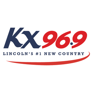 Listen to the station KZKX - KX 96.9 FM