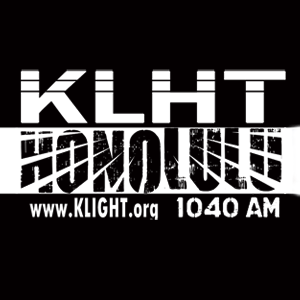 Listen to the station KLHT - K-Light 1040 AM