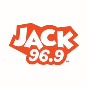 Listen to the station CJAQ Jack FM 96.9