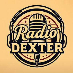 Listen to RadioDexter