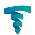 Listen to the station Radio Terra