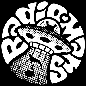 Listen to Radio Mars