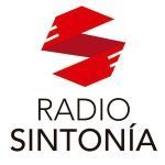 Listen to the station Radio Sintonía Fuerteventura