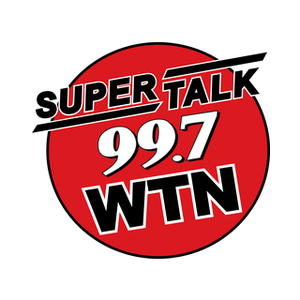 Listen to the station WWTN SuperTalk 99.7 FM