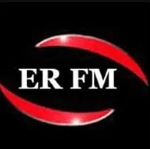 Listen to the station Er FM