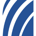 Listen to the station Arad FM