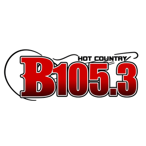 Listen to the station WECB FM - B105.3