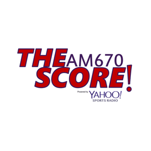 Listen to the station KMZQ 670 AM
