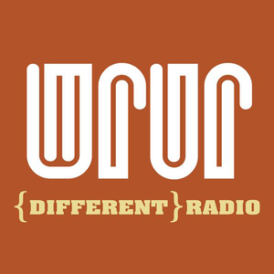 Listen to the station WRUR-FM - WRUR 88.5 FM