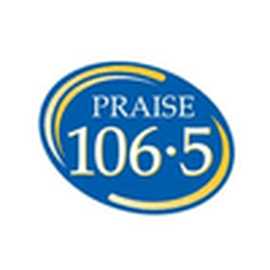 Listen to KWPZ - Praise 106.5 FM