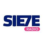 Listen to the station SIE7E Radio