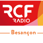 Listen to the station RCF BESANÇON