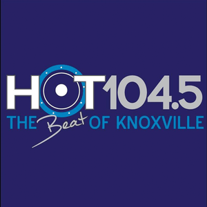 Listen to the station WKHT - HOT 104.5