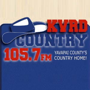 Listen to the station KVRD Country 105.7 FM