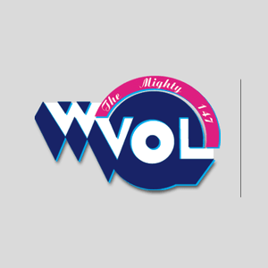 Listen to the station WVOL The Mighty 1470 AM