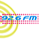 Listen to the station TLA Rádio