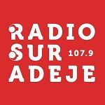 Listen to the station Radio Sur Adeje