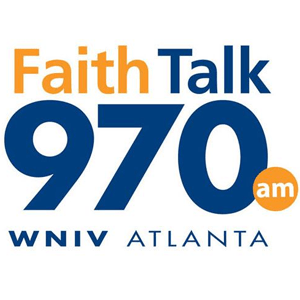 Listen to the station WLTA - Faith Talk 1400 AM