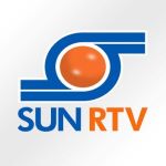 Listen to the station Sun Radyo