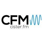 Listen to the station CFM Rádio - Cister FM