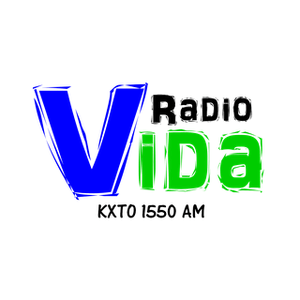 Listen to the station KXTO 1550 AM