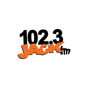 Listen to the station CHST 102.3 Jack FM (CA Only)