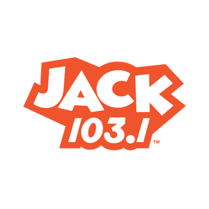 Listen to the station CHTT JACK 103.1