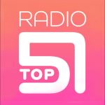 Listen to the station Radio Top51