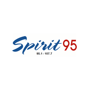 Listen to the station WVNI Spirit 95.1 FM
