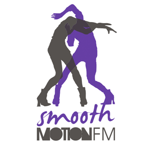 Listen to Smooth Motion FM