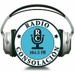 Listen to the station Radio Consolacion Utrera