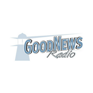 Listen to the station KPNO - Good News Radio 90.9 FM