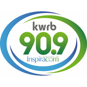 Listen to the station KWRB 90.9