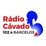 Listen to Rádio Cávado