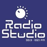 Listen to the station Radio Studio 88