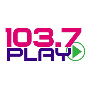 Listen to the station WURV - Play 103.7 FM