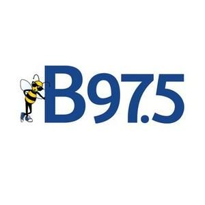 Listen to the station WJXB B97.5 FM