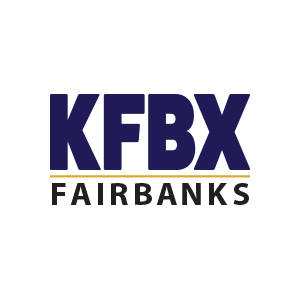 Listen to the station KFBX - Newsradio 970