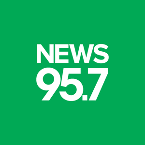 Listen to the station CJNI News 95.7 FM