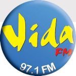 Listen to the station Rádio Vida FM