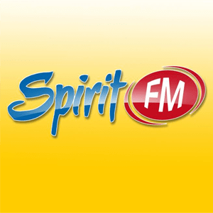 Listen to the station WPAR - Spirit FM 91.3