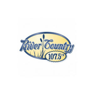 Listen to the station WNNT - River country 107.5 FM