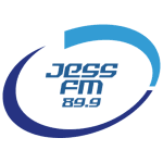 Listen to the station Jess FM